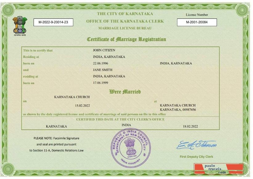 certificate-img